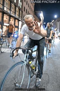 2023-07-06 Milano - Critical Mass 26